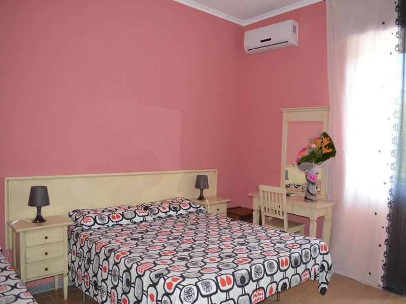 Hotel Torvaianica image