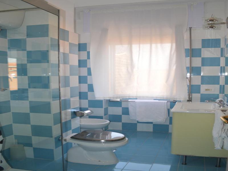 Hotel Torvaianica image