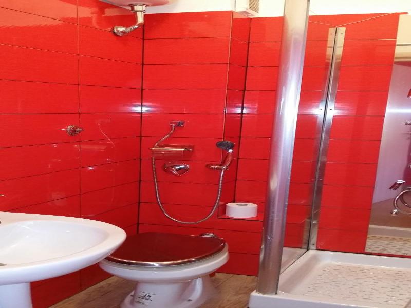 Hotel Torvaianica image