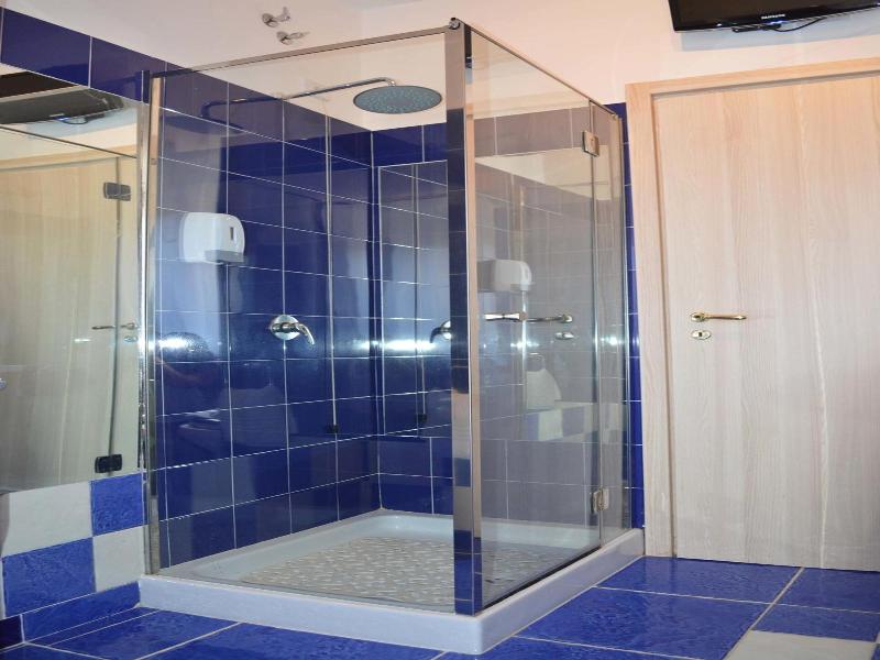 Hotel Torvaianica image