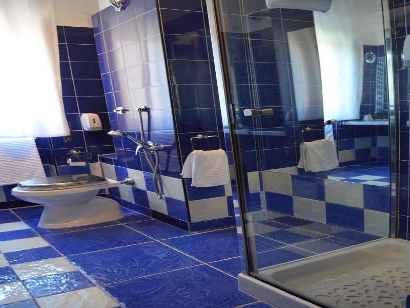 Hotel Torvaianica image