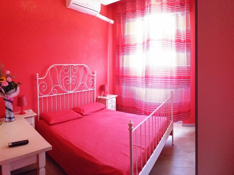 Hotel Torvaianica image