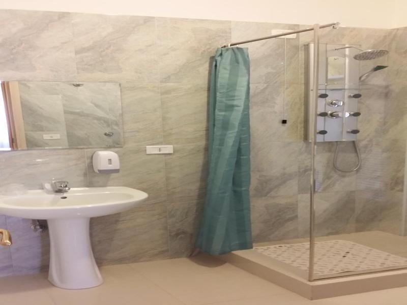 Hotel Torvaianica image