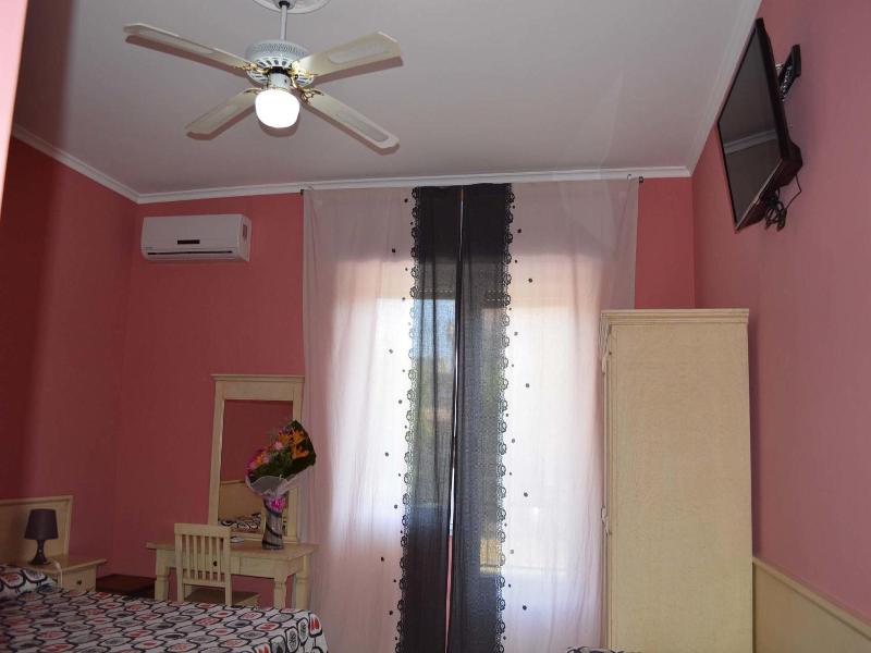 Hotel Torvaianica image