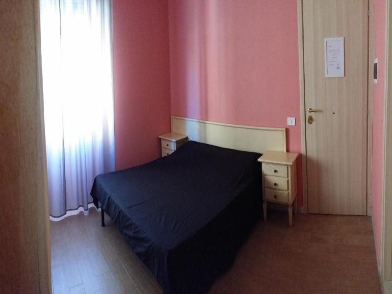 Hotel Torvaianica image