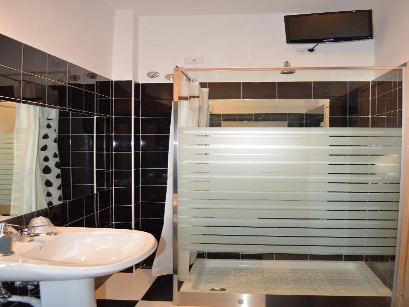 Hotel Torvaianica image
