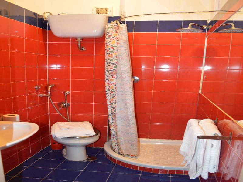 Hotel Torvaianica image