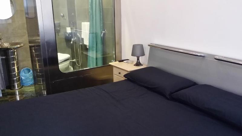 Hotel Torvaianica image