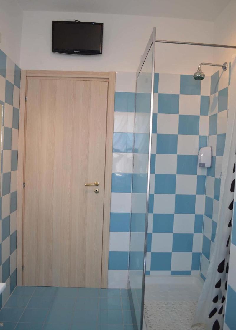 Hotel Torvaianica image
