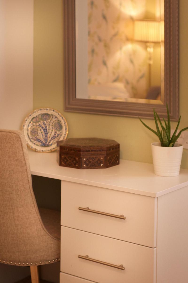 Boho Beach House image