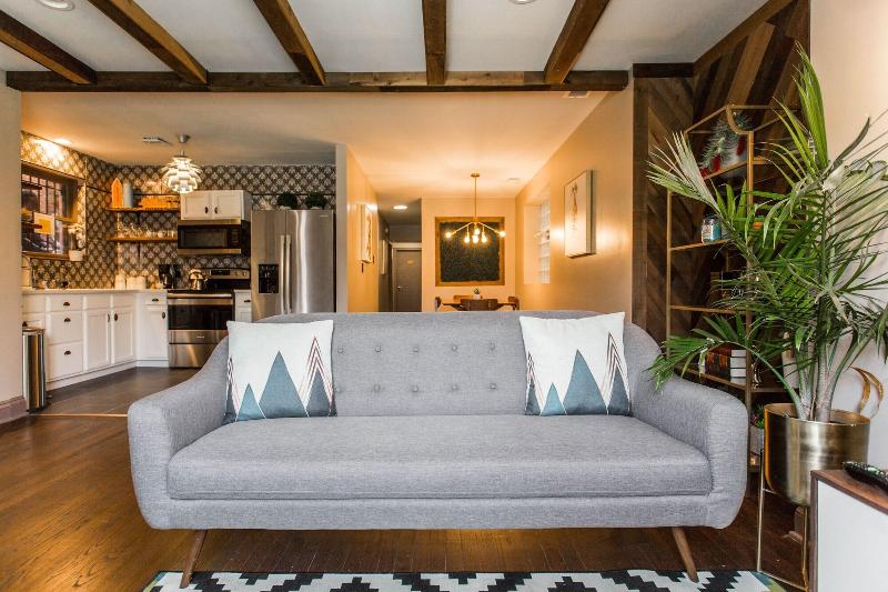 Villa Dubois Guest House image