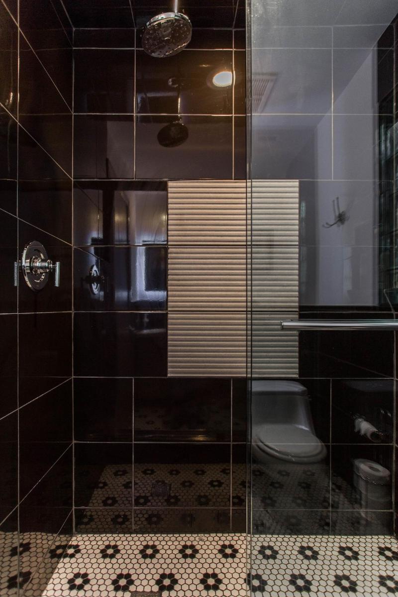 Villa Dubois Guest House image