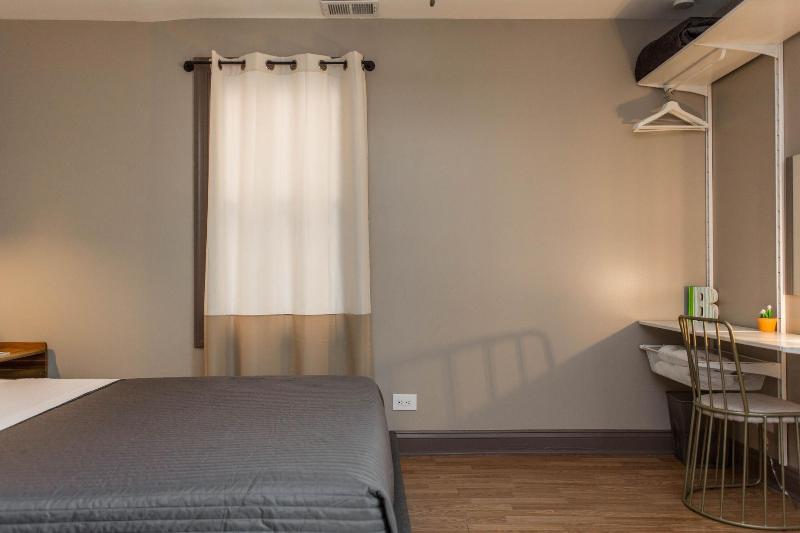 Villa Dubois Guest House image