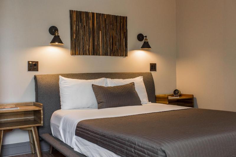 Villa Dubois Guest House image