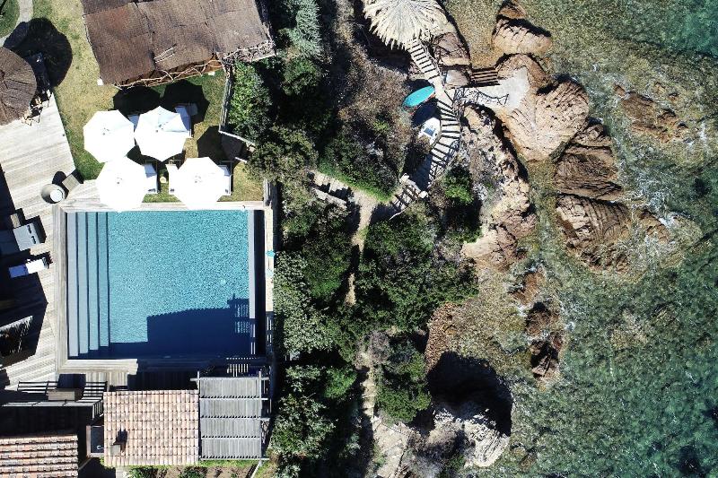 Villa Kirssis image