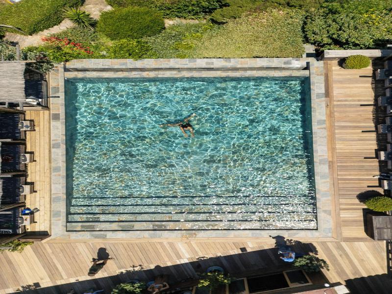 Villa Kirssis image