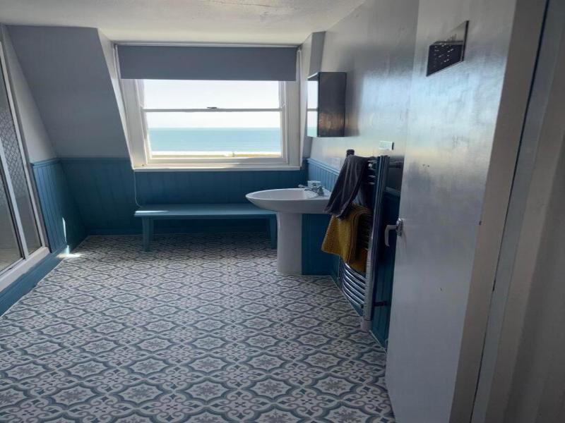 The Leam Hotel image