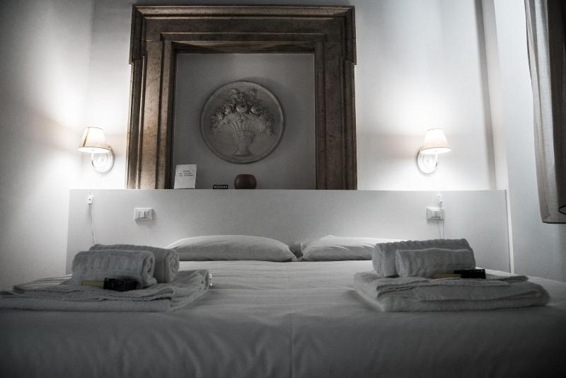 Guestlovers image