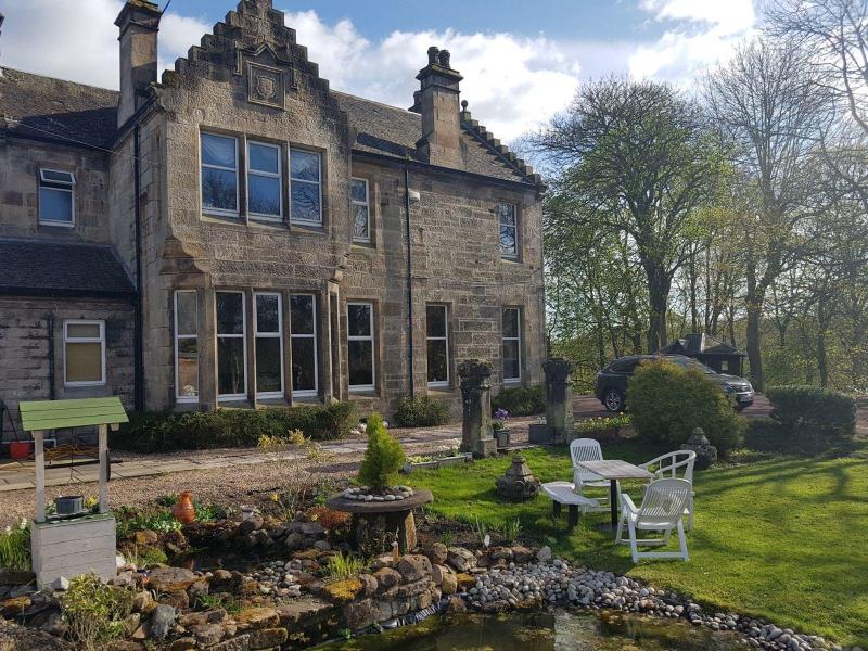 Bonkle House image