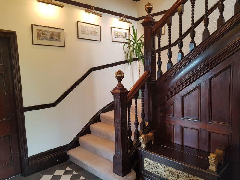 Bonkle House image