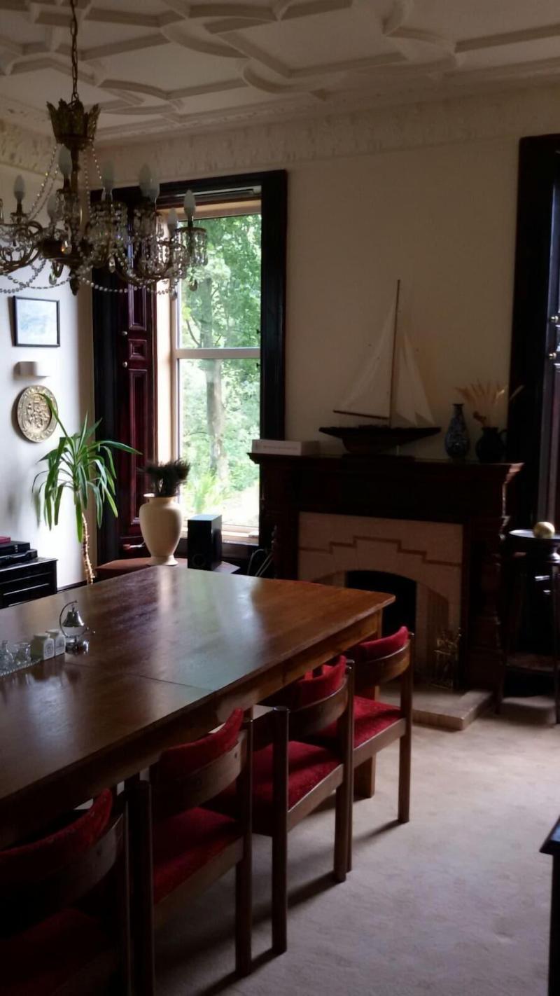 Bonkle House image