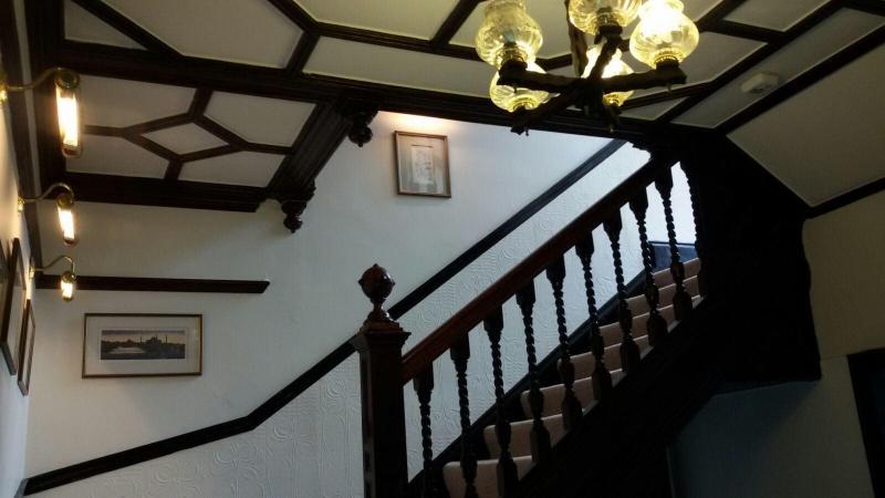 Bonkle House image