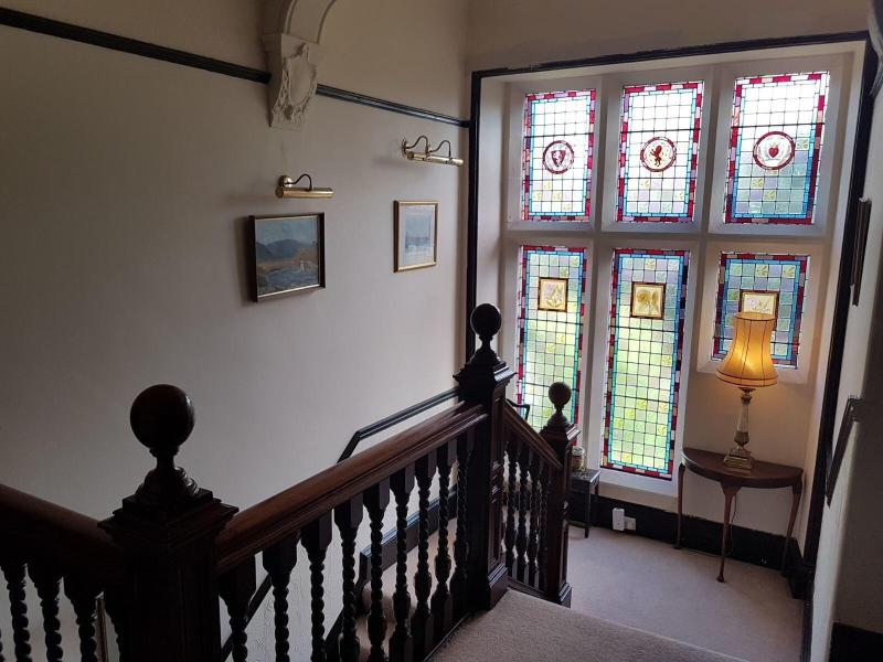 Bonkle House image