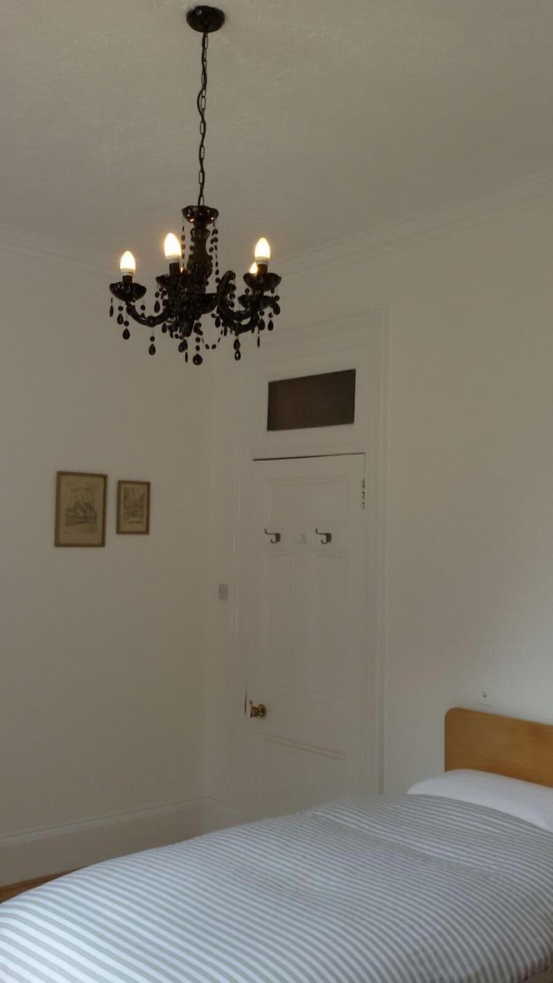 Bonkle House image
