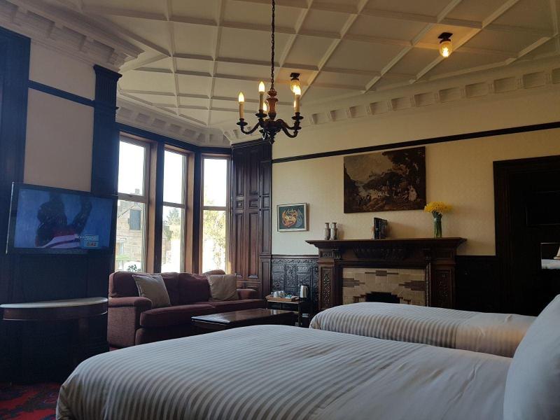 Bonkle House image