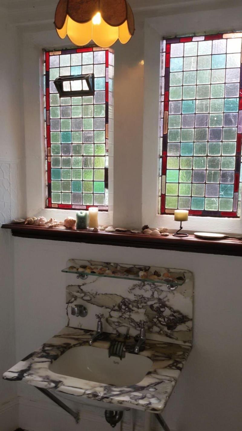 Bonkle House image