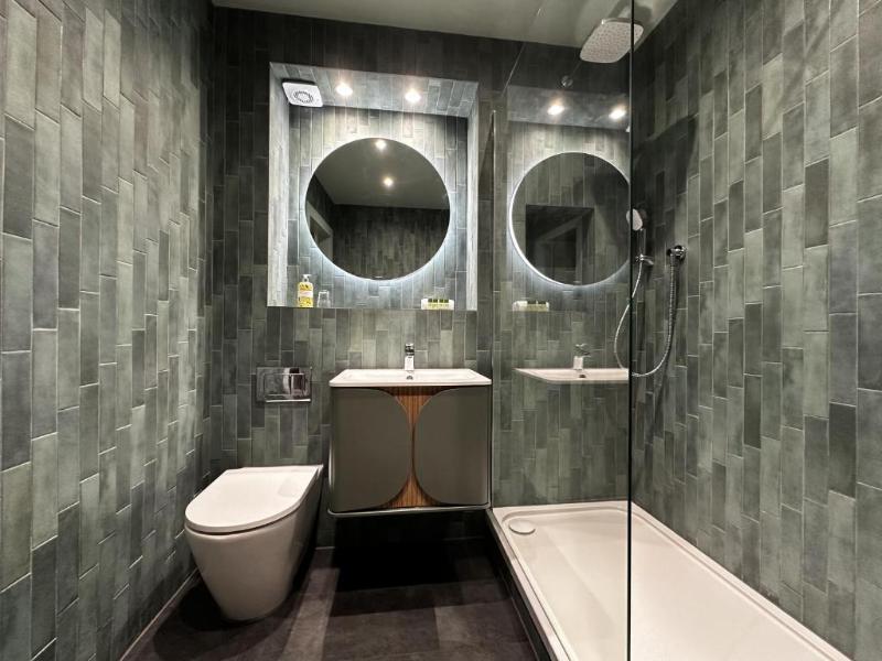 The Valentine Townhouse Hotel image