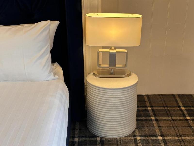 The Valentine Townhouse Hotel image