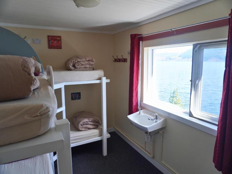 The Lochside Hostel image