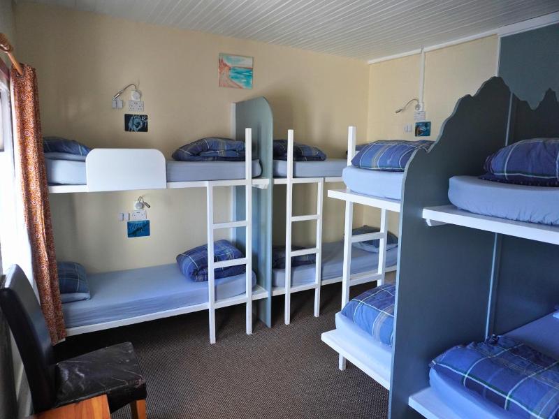 The Lochside Hostel image