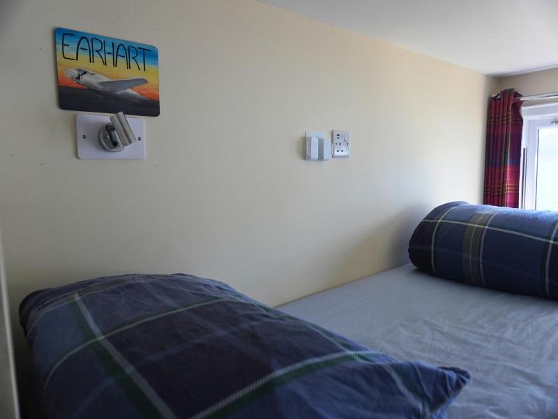 The Lochside Hostel image