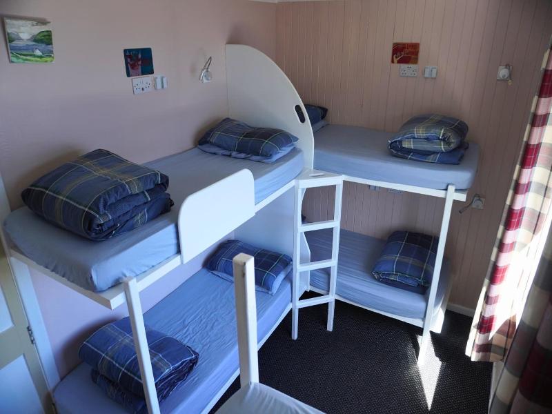 The Lochside Hostel image