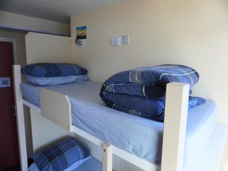 The Lochside Hostel image