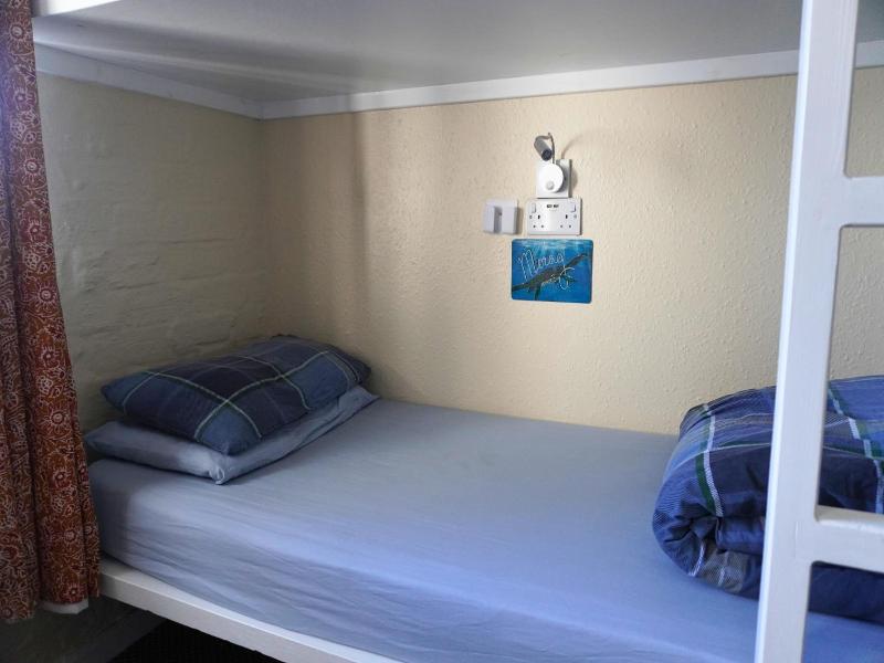 The Lochside Hostel image