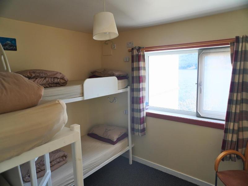 The Lochside Hostel image