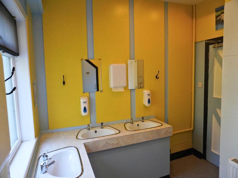 The Lochside Hostel image