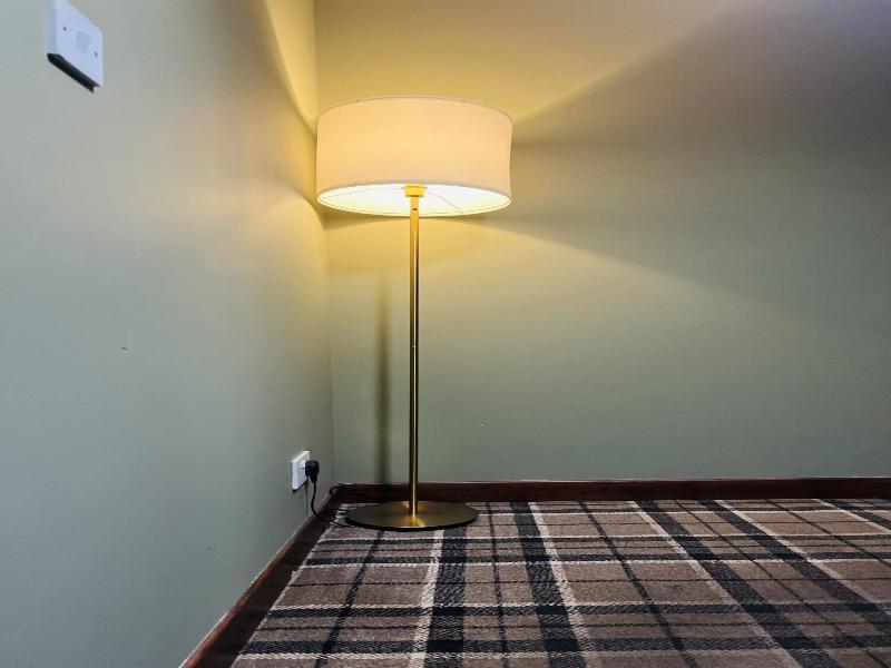 Tuckers Inn image