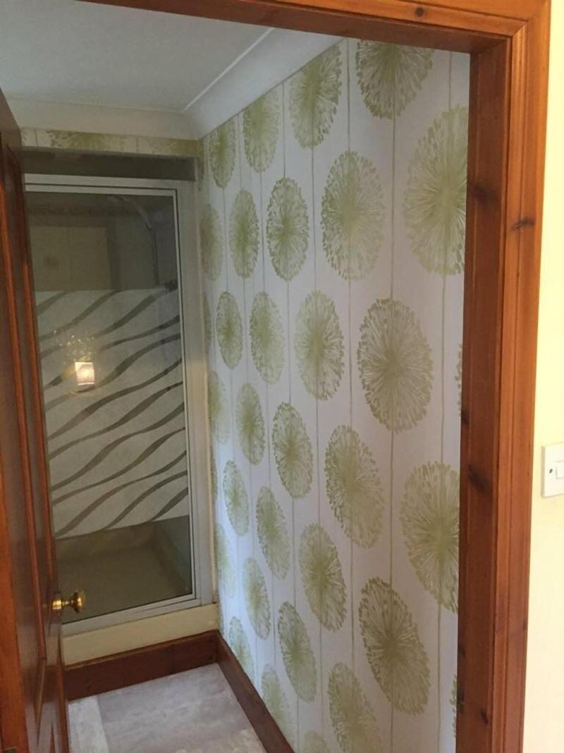 Tullochard Guest House image