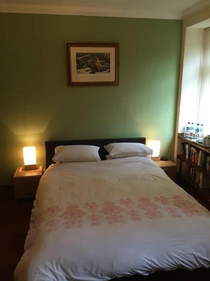 Tullochard Guest House image