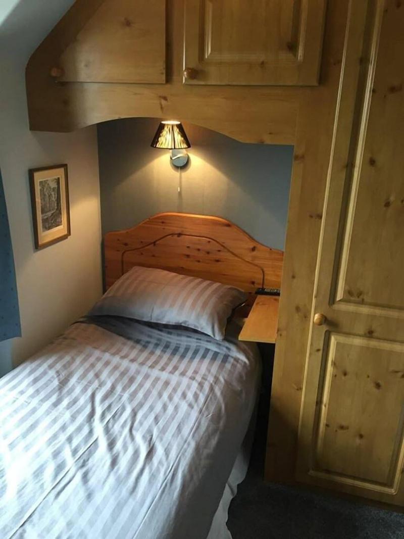 Tullochard Guest House image