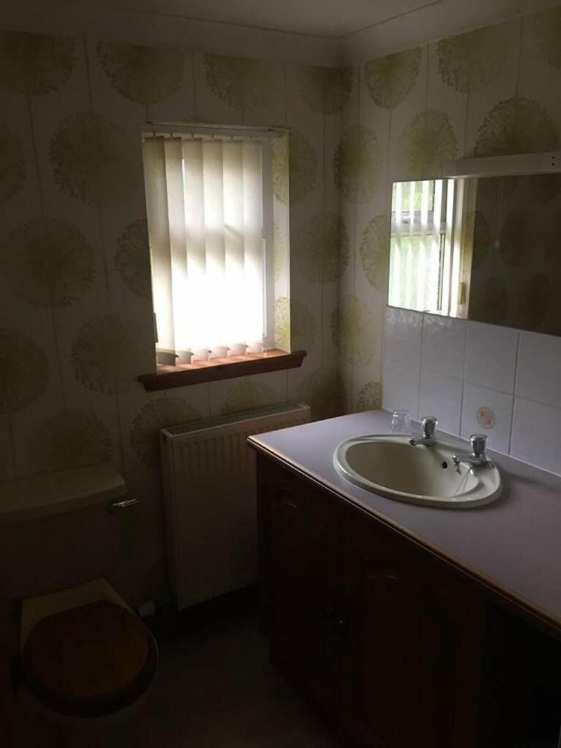 Tullochard Guest House image