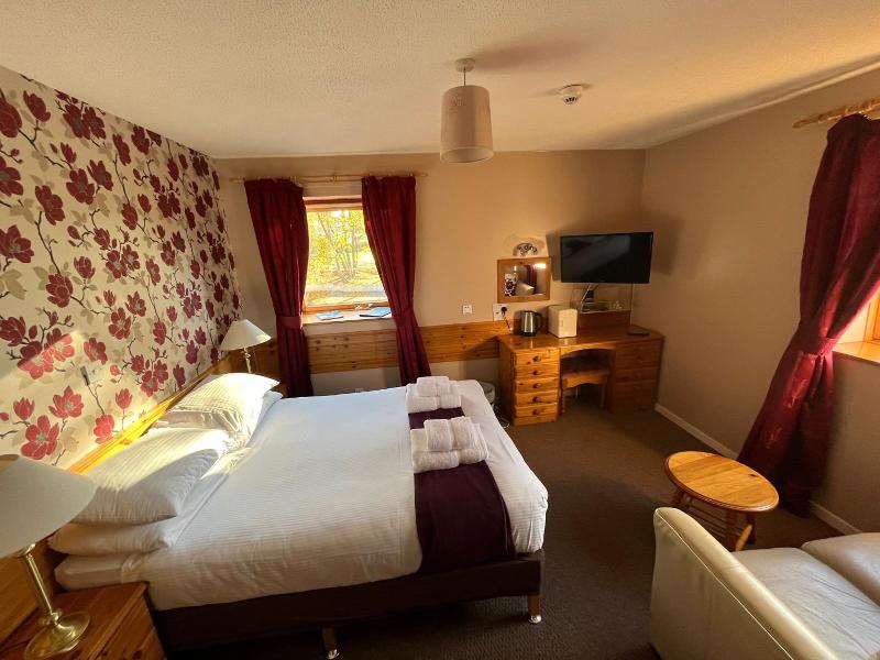 Smithton Hotel image