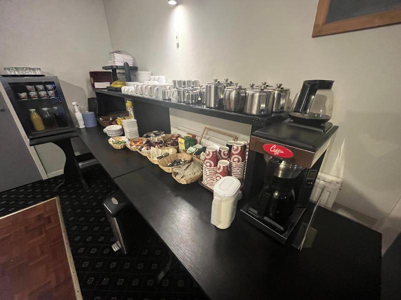 Smithton Hotel image