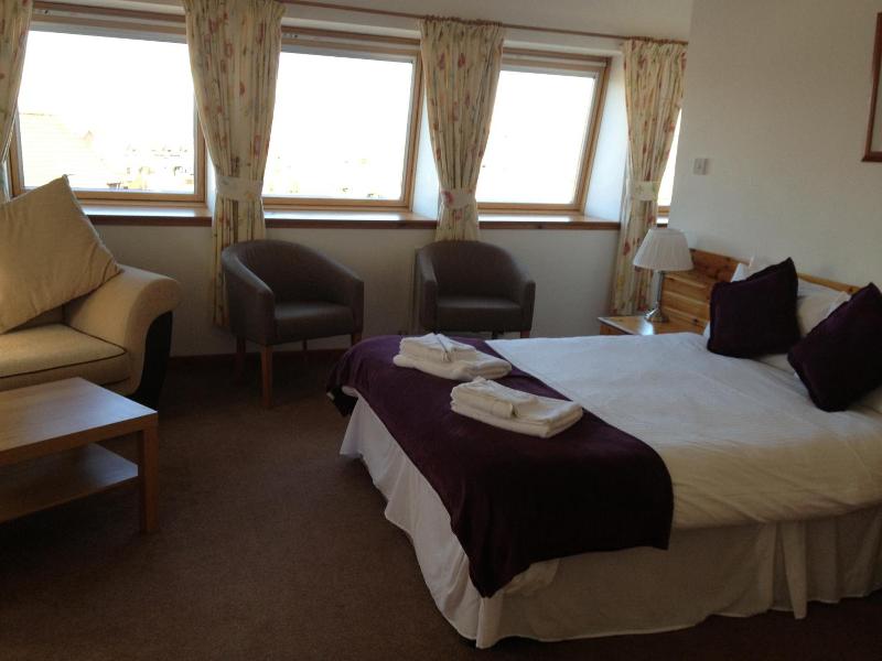 Smithton Hotel image