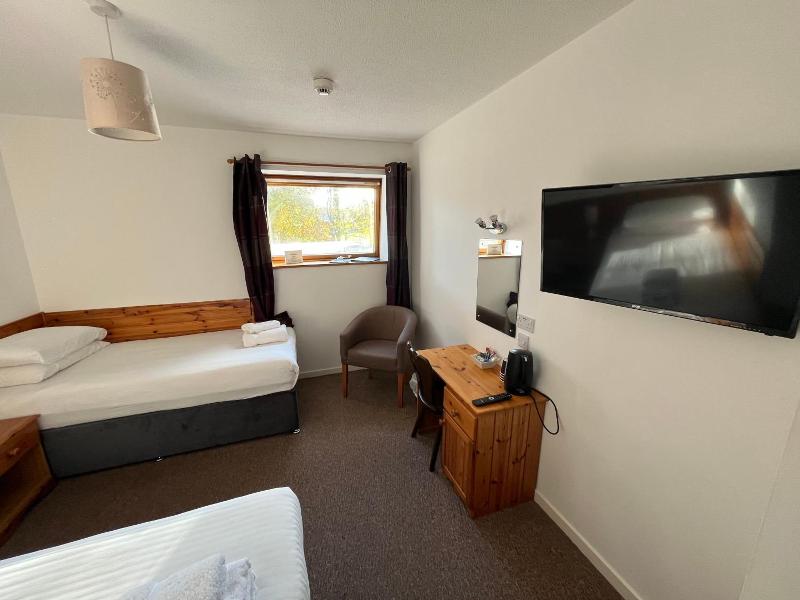Smithton Hotel image