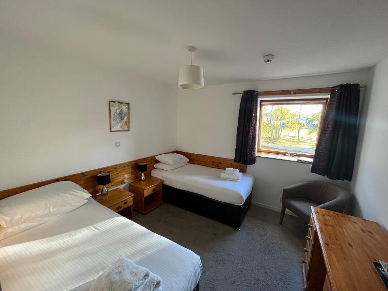 Smithton Hotel image